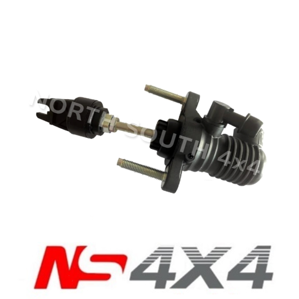 Ns4x4